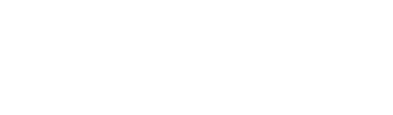 5 1